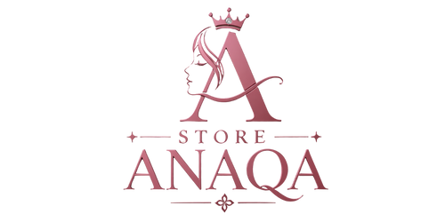 ANAQA